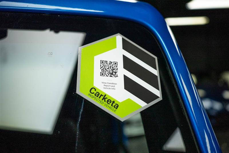 2016 Jeep Wrangler Unlimited Sport S