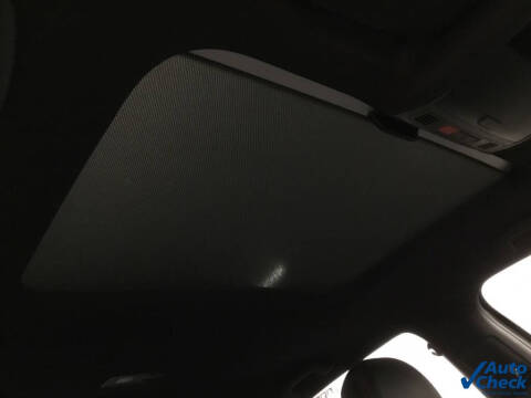 2017 Volkswagen Golf GTI SE