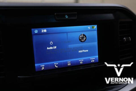 2026 Ford F-350 Super Duty