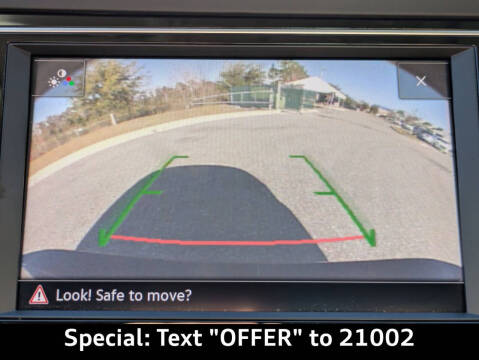 2023 Volkswagen Jetta S