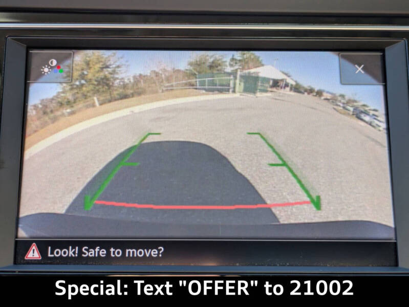 2023 Volkswagen Jetta S