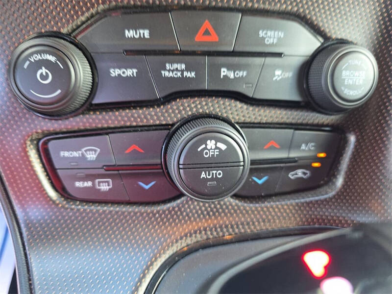 2020 Dodge Challenger GT