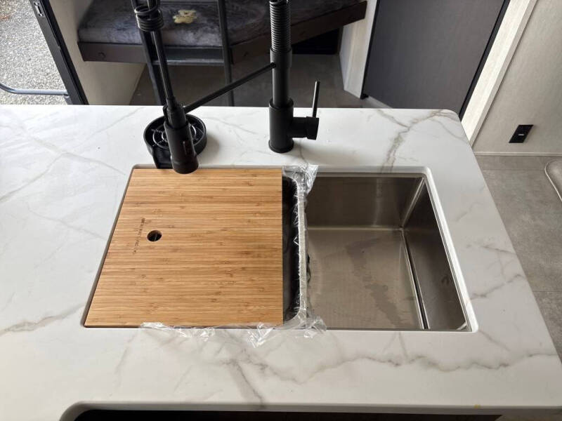 2026 Prime Time RV Tracer