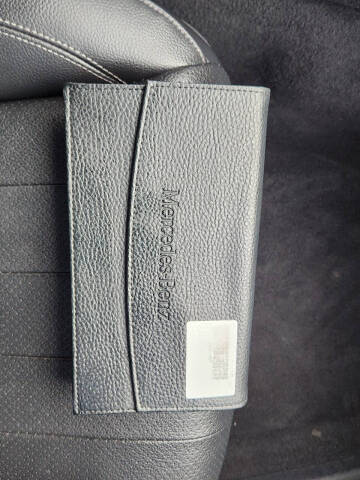 2022 Mercedes-Benz E-Class E 350 4MATIC