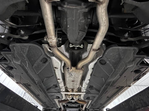 2011 Mercedes-Benz E350