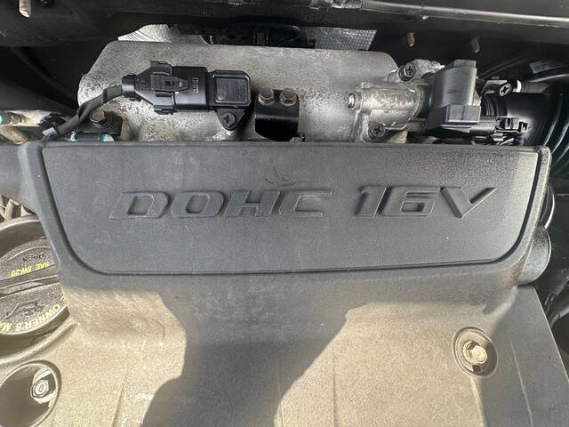 2012 Hyundai Elantra Touring GLS