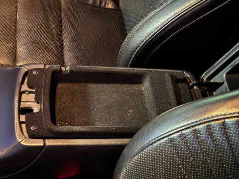 2020 Jeep Grand Cherokee SRT