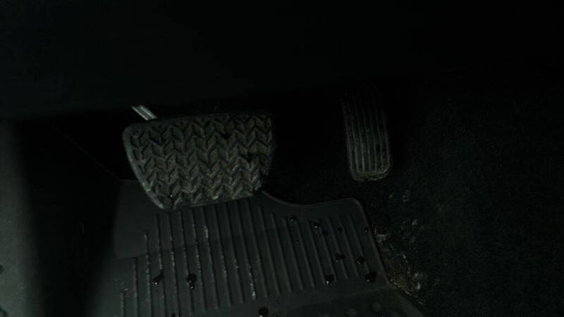 2024 Lexus GX 550 Luxury+