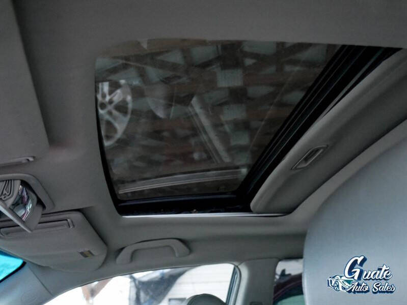 2007 Honda Pilot EX-L