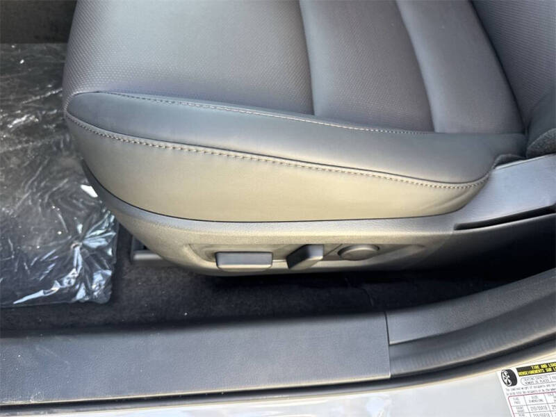 2026 Mazda CX-30 2.5 S Premium