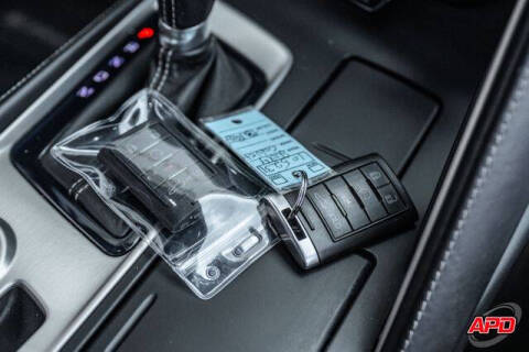 2014 Chevrolet Corvette Stingray