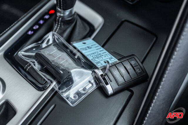 2014 Chevrolet Corvette Stingray