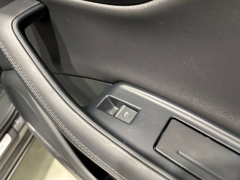 2021 Audi Q7 quattro Premium Plus 55 TFSI