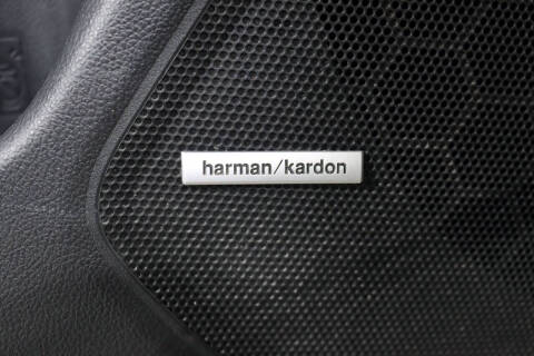 2015 Subaru Legacy 2.5i Limited