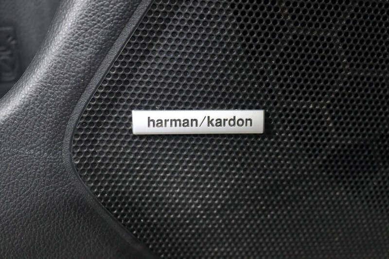 2015 Subaru Legacy 2.5i Limited