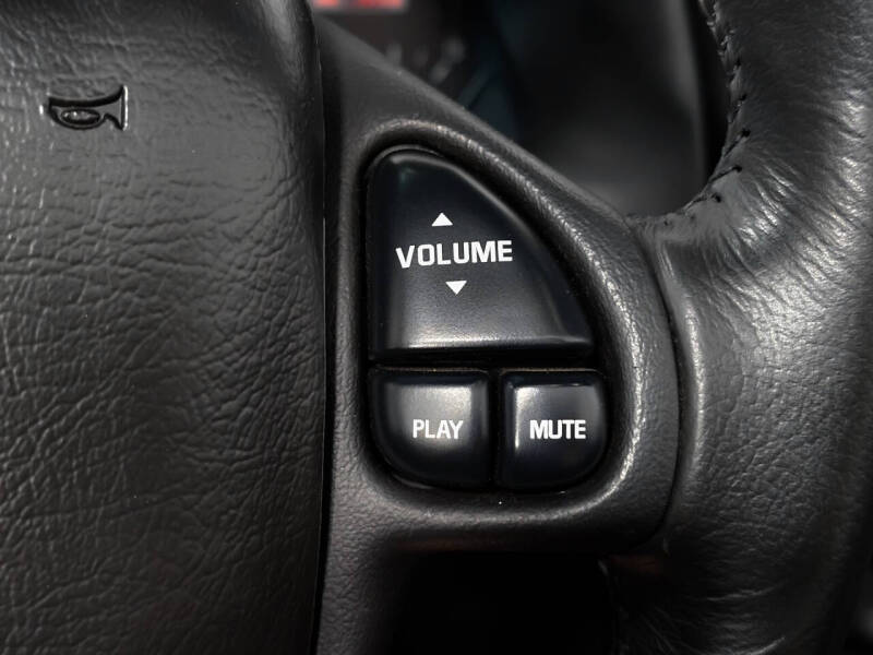 2002 Chevrolet Camaro Z28