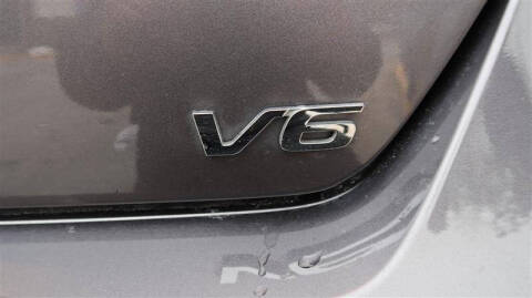 2014 Honda Accord EX-L V6 w/Navi