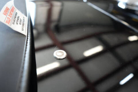 1965 Chevrolet Corvette