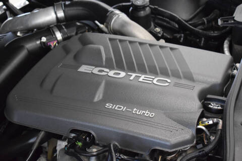 2008 Pontiac Solstice GXP