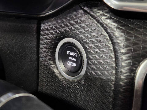 2020 Land Rover Range Rover Velar P250 R-Dynamic S