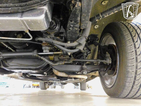 1964 Chevrolet Impala