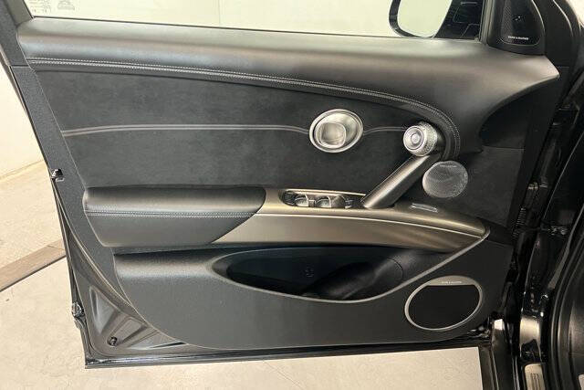 2024 Genesis GV60 Performance