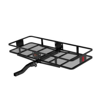 2023 CURT Basket Hitch Cargo Carrier for sale at YOLO Automotive Group, Inc. in Marianna FL