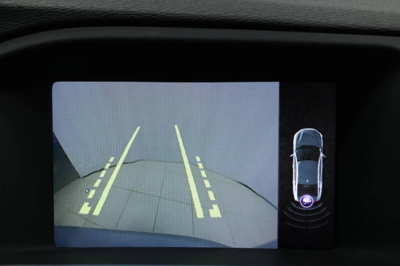 2018 Volvo S60 T5 Dynamic