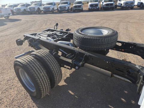 2026 Ford F-350 Super Duty XL