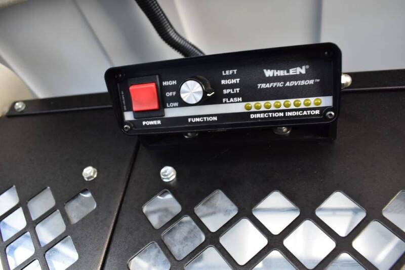 2014 Chevrolet Express 2500