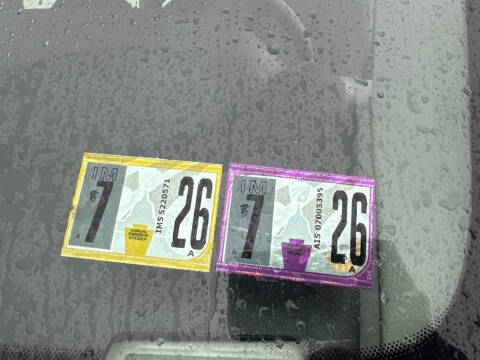 2014 Ford E-Series E-350 SD XLT