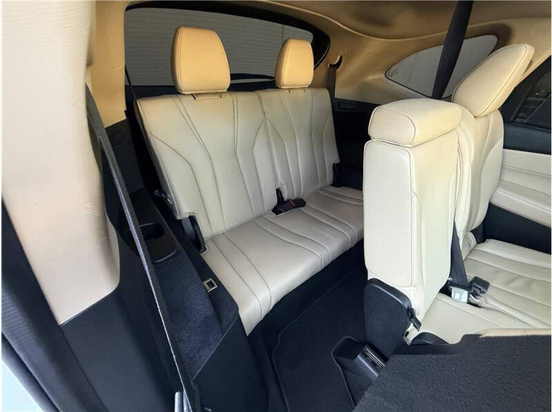 2022 Acura MDX w/Tech