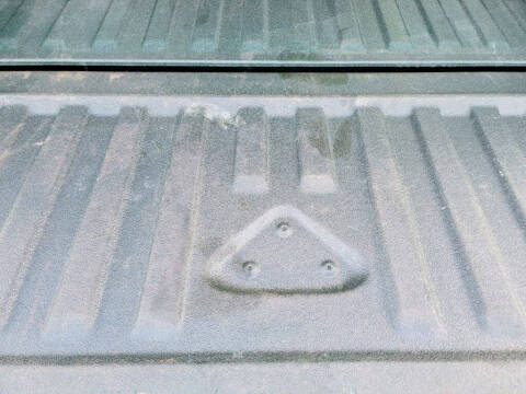 1999 Dodge Dakota