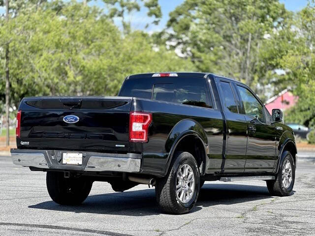 FordF-1507
