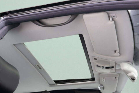 1997 Mercedes-Benz E-Class E 420