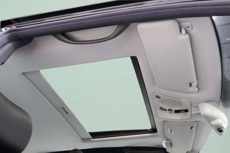 1997 Mercedes-Benz E-Class E 420