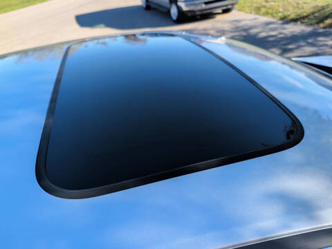 2012 Acura TSX w/Tech