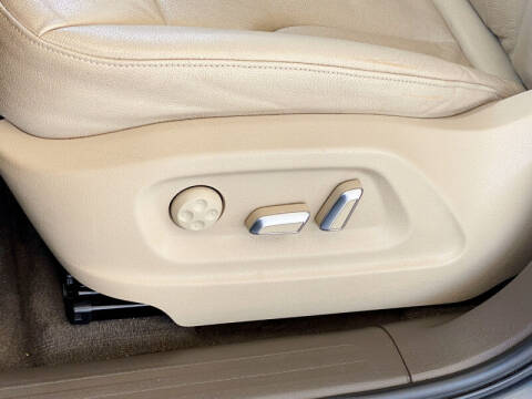 2015 Audi Q5 2.0T quattro Premium Plus