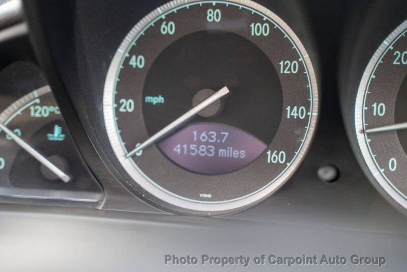 2005 Mercedes-Benz SL-Class SL 500