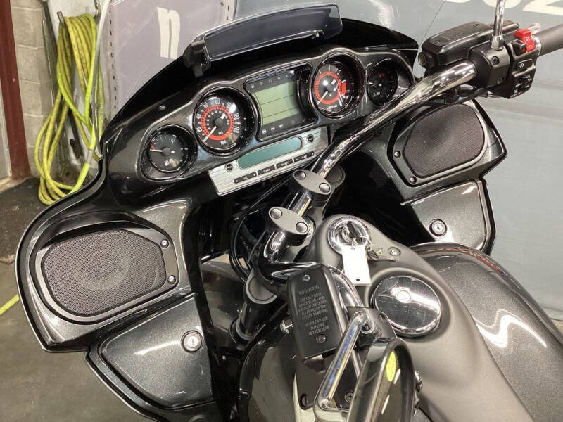 2021 Kawasaki Vulcan