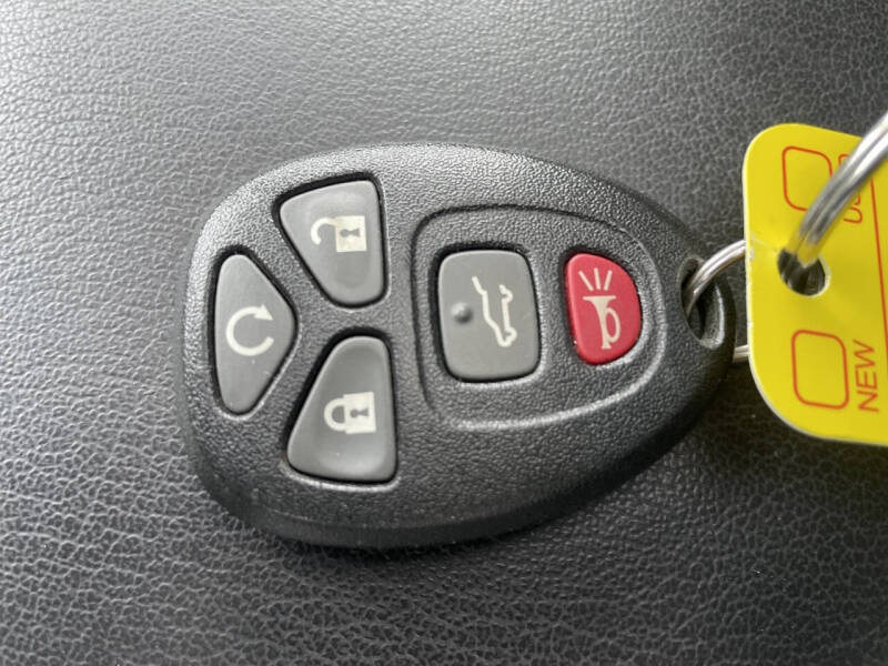 2015 GMC Acadia SLE-2