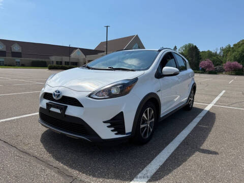 おすすめ人気ランキング2025年 Greenway Motors in Saint Cloud, MN - Carsforsale.com® パーツ