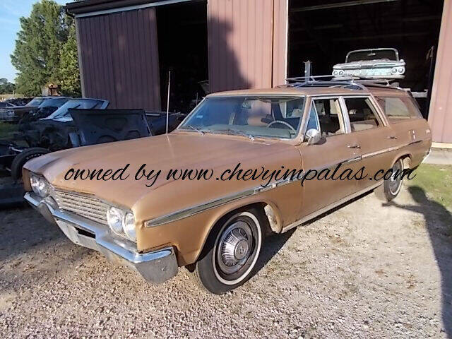 used 1965 buick skylark for sale in ohio carsforsale com 1965 buick skylark for sale in ohio