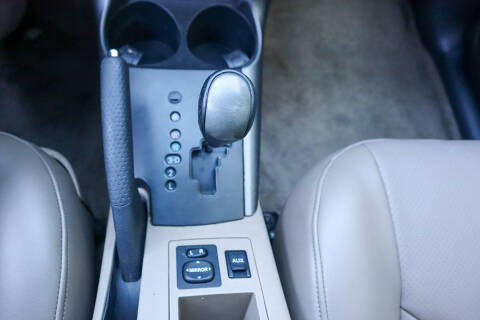 2011 Toyota RAV4 Limited