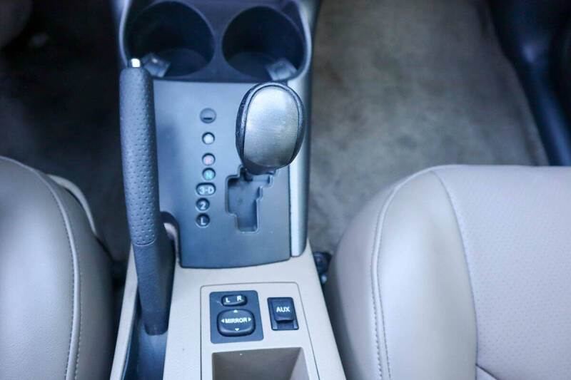 2011 Toyota RAV4 Limited