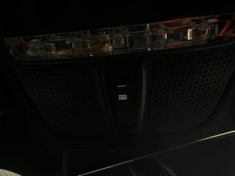2023 Mercedes-Benz E-Class E 450