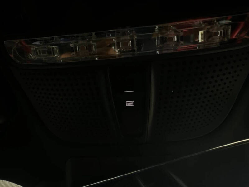 2023 Mercedes-Benz E-Class E 450