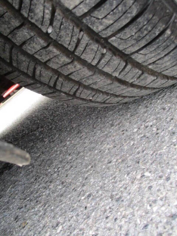 2012 Mazda MAZDA3 i Grand Touring