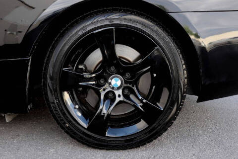 2013 BMW 3 Series 335i