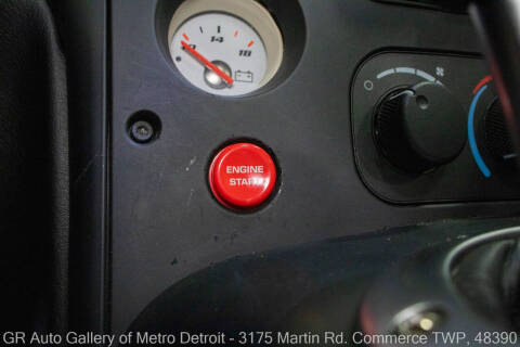 2004 Dodge Viper SRT-10